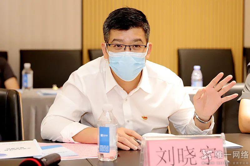 法治體檢進(jìn)唯一，護(hù)航發(fā)展零距離