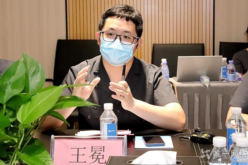 法治體檢進(jìn)唯一，護(hù)航發(fā)展零距離
